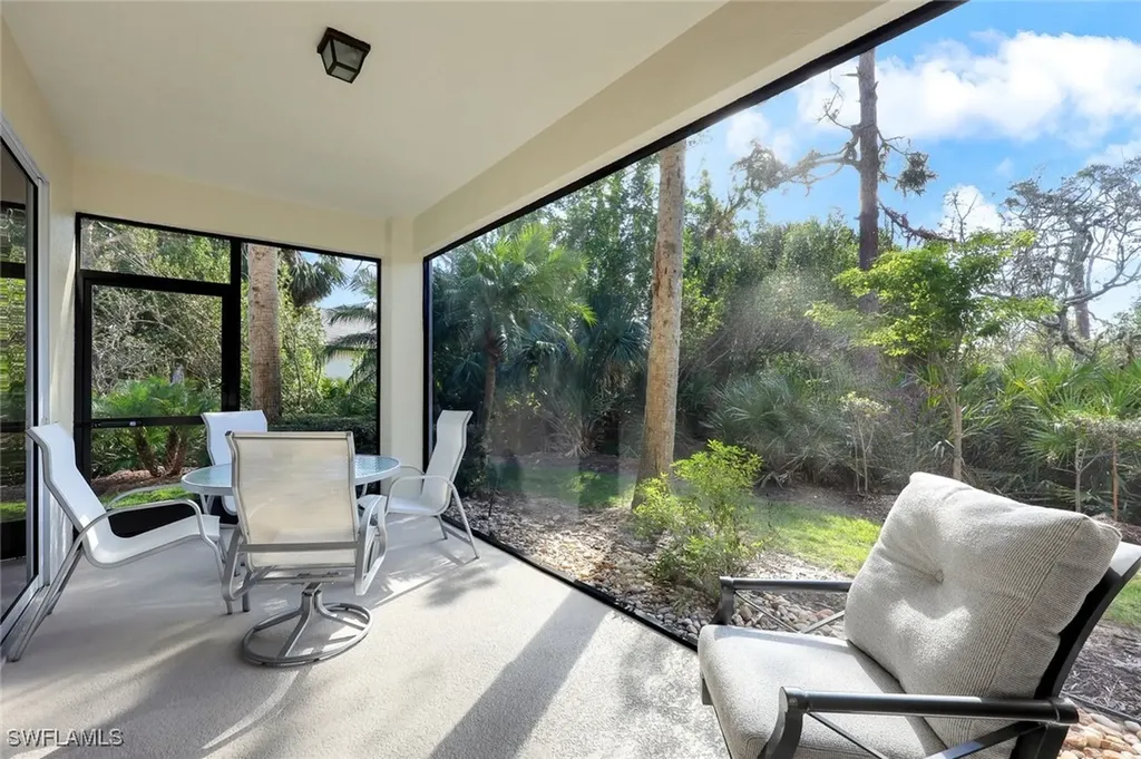 20944 Island Sound Circle Estero FL 33928