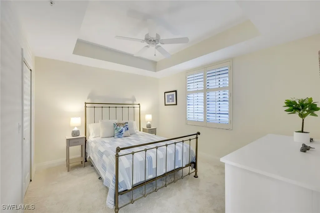 20944 Island Sound Circle Estero FL 33928