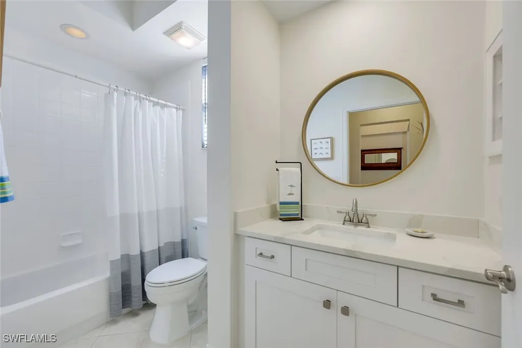 20944 Island Sound Circle Estero FL 33928