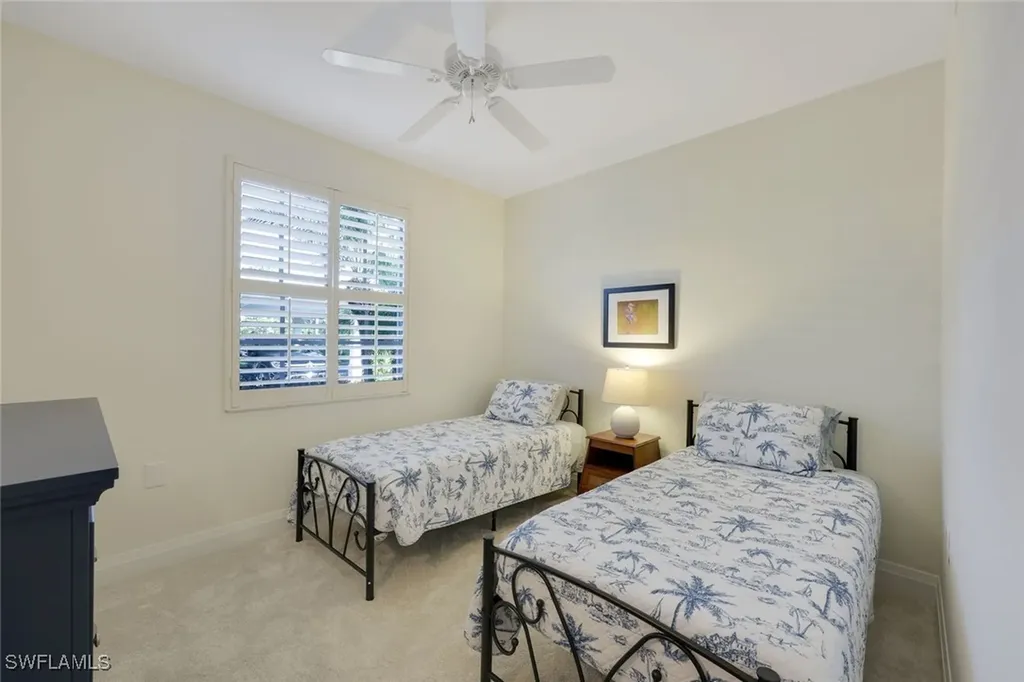 20944 Island Sound Circle Estero FL 33928