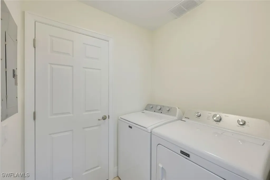 20944 Island Sound Circle Estero FL 33928