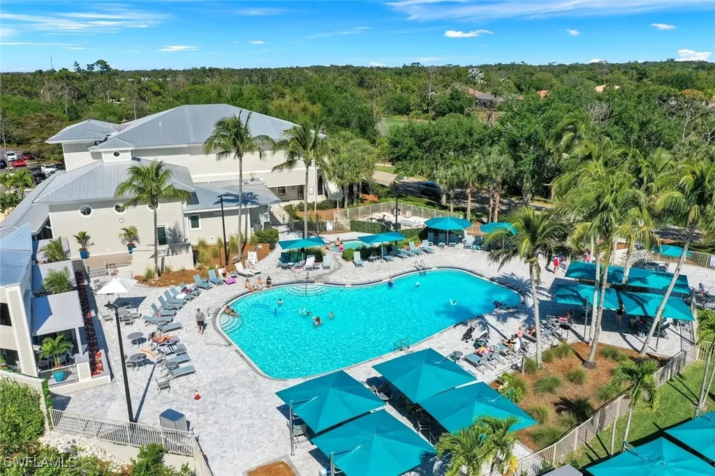 20944 Island Sound Circle Estero FL 33928