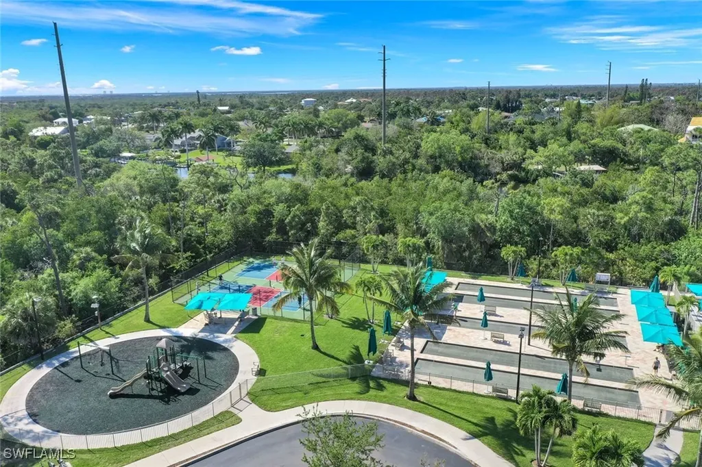 20944 Island Sound Circle Estero FL 33928