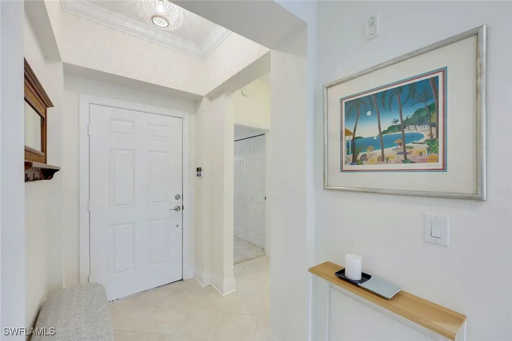 20944 Island Sound Circle Estero FL 33928