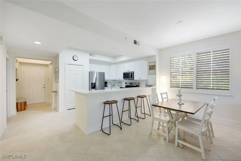 20944 Island Sound Circle Estero FL 33928
