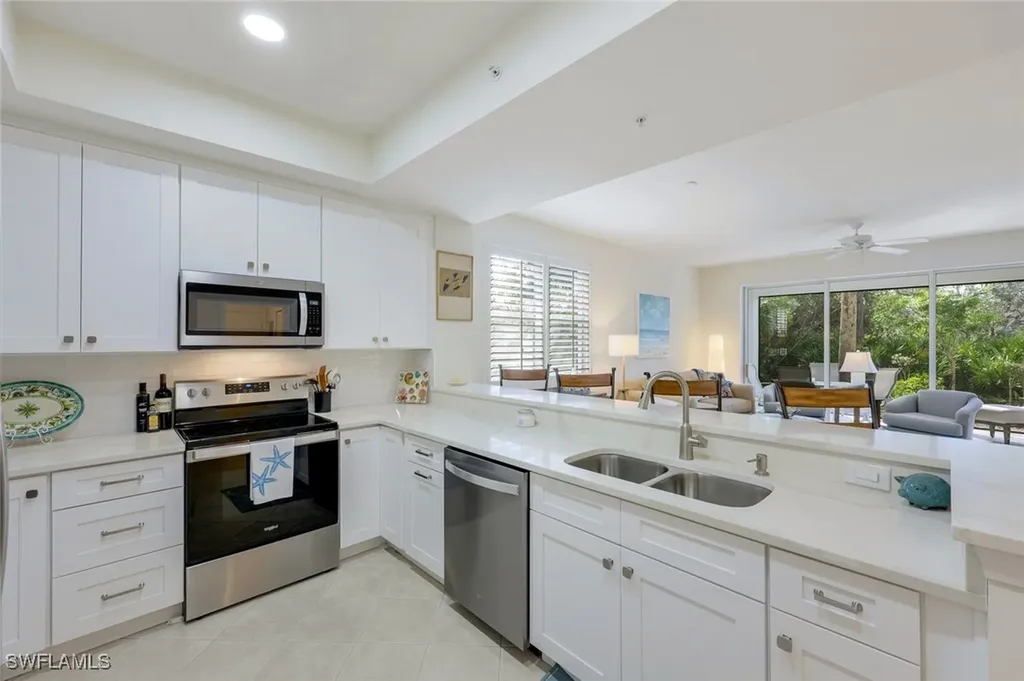 20944 Island Sound Circle Estero FL 33928