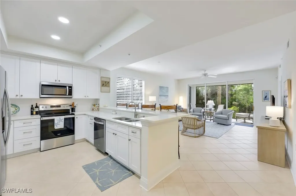 20944 Island Sound Circle Estero FL 33928