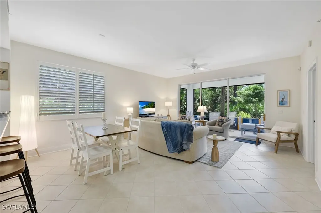 20944 Island Sound Circle Estero FL 33928