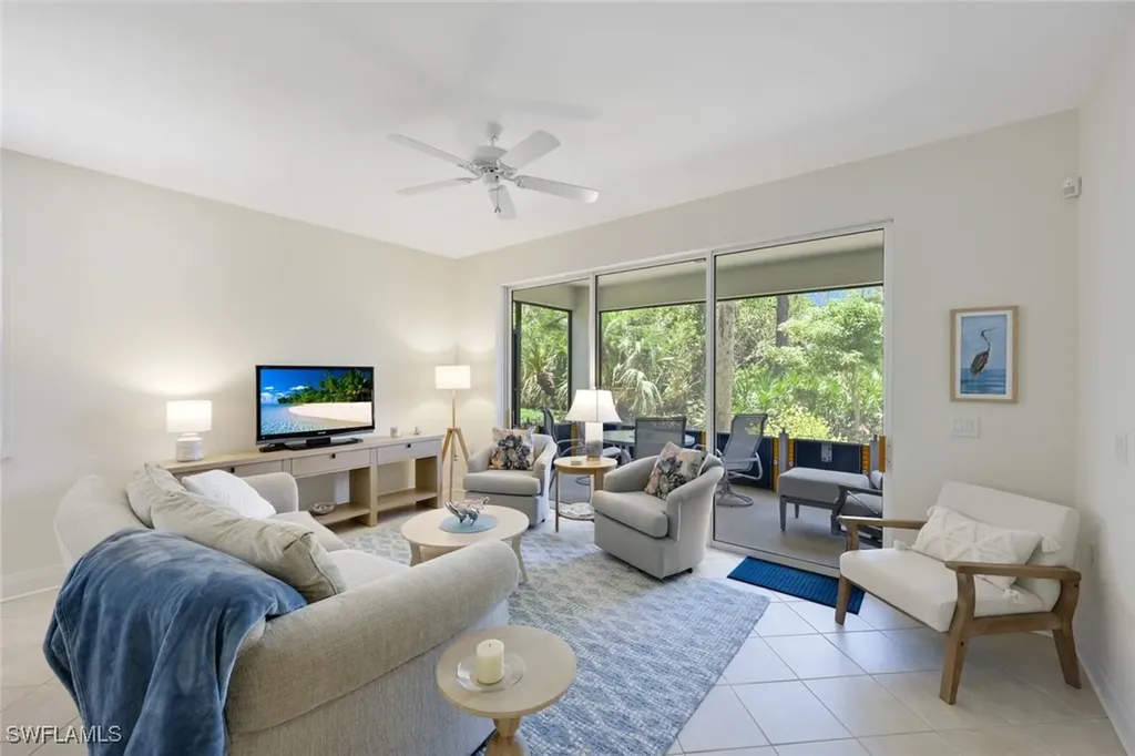 20944 Island Sound Circle Estero FL 33928