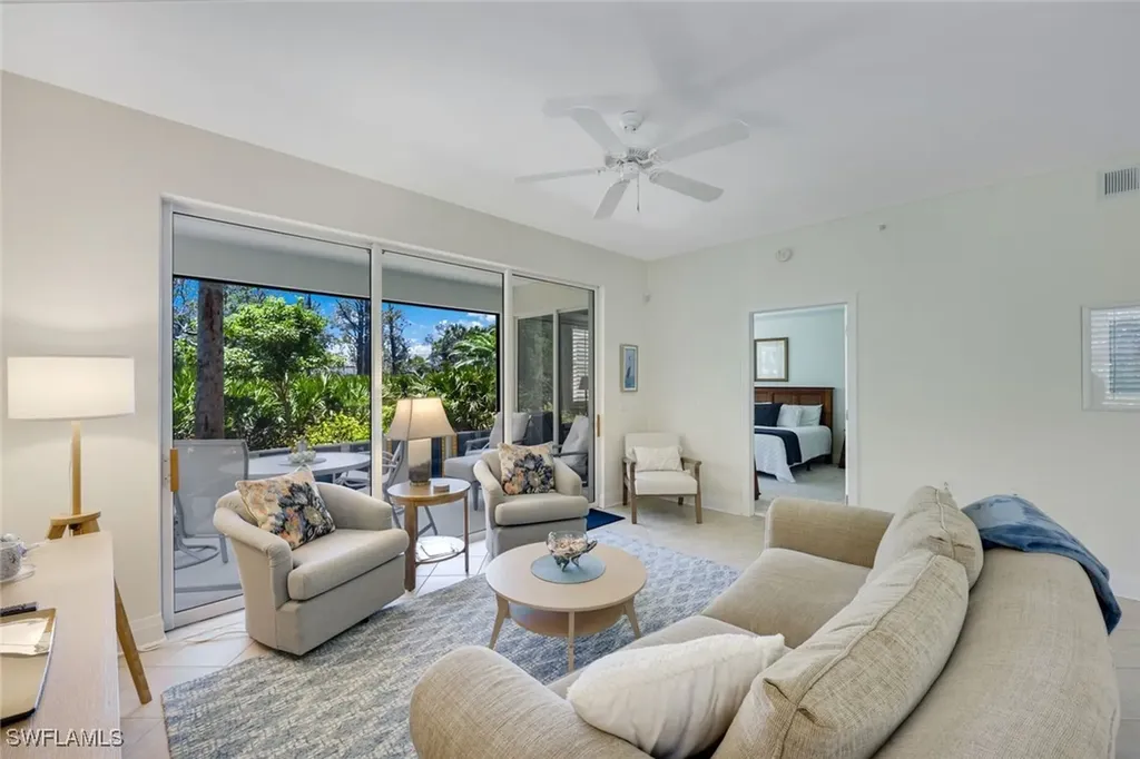 20944 Island Sound Circle Estero FL 33928