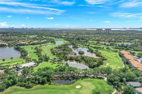 20944 Island Sound Circle Estero FL 33928