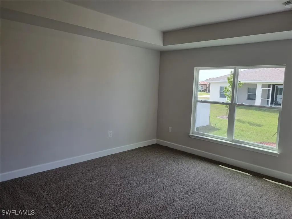 2328 NW 35th Place Cape Coral FL 33993