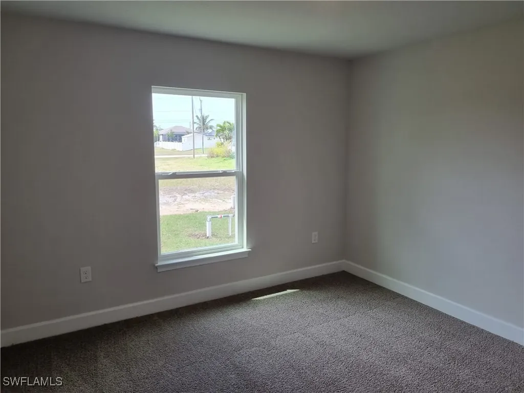 2328 NW 35th Place Cape Coral FL 33993