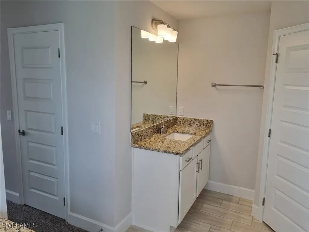 2328 NW 35th Place Cape Coral FL 33993