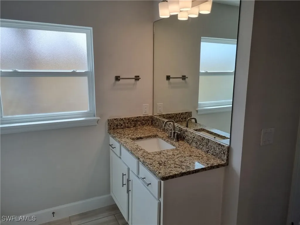 2328 NW 35th Place Cape Coral FL 33993