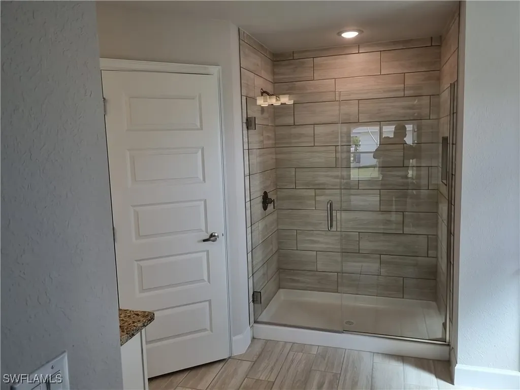 2328 NW 35th Place Cape Coral FL 33993