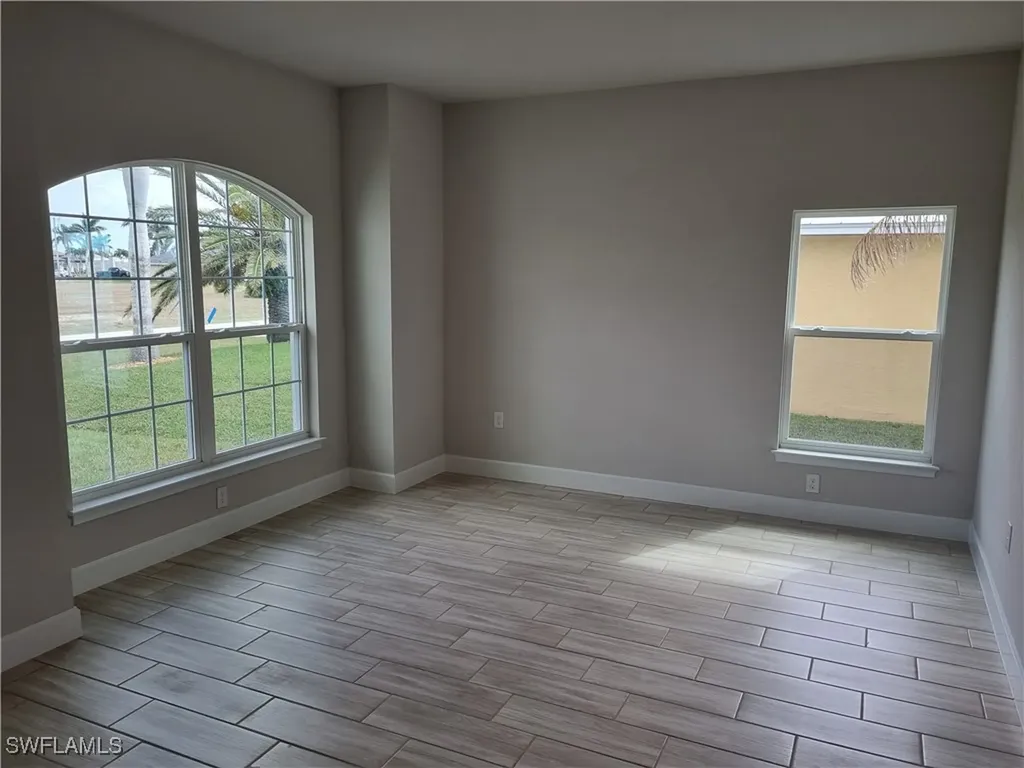 2328 NW 35th Place Cape Coral FL 33993