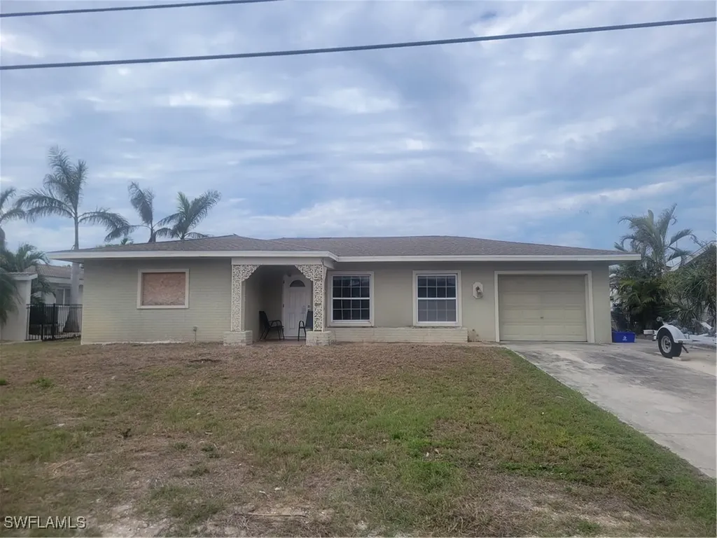 18196 Cutlass Drive Fort Myers Beach FL 33931