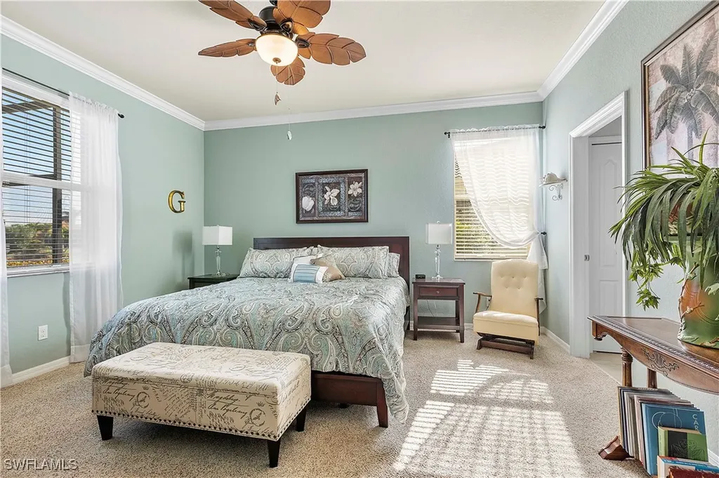 13060 Silver Thorn Loop North Fort Myers FL 33903