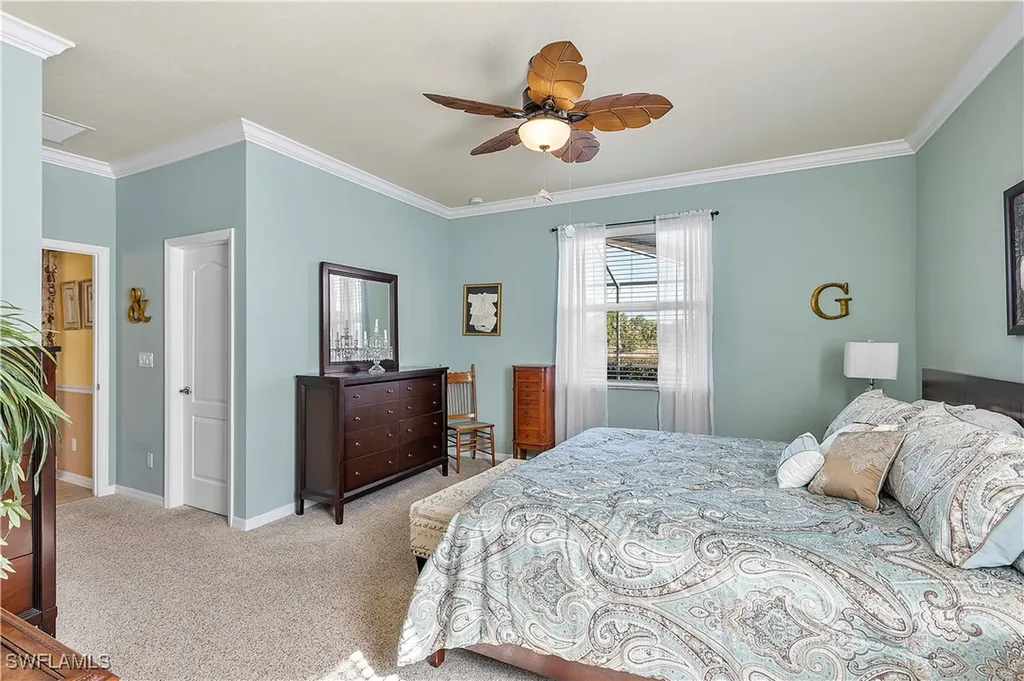 13060 Silver Thorn Loop North Fort Myers FL 33903
