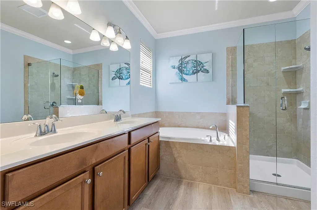 13060 Silver Thorn Loop North Fort Myers FL 33903