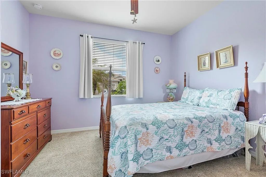 13060 Silver Thorn Loop North Fort Myers FL 33903