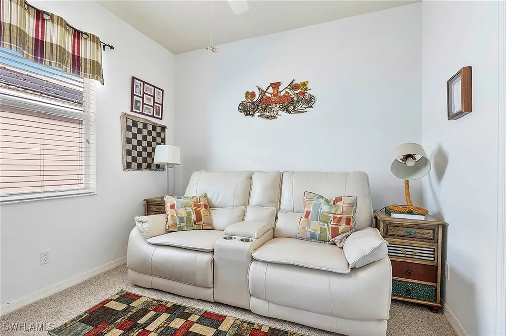 13060 Silver Thorn Loop North Fort Myers FL 33903
