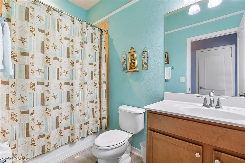 13060 Silver Thorn Loop North Fort Myers FL 33903