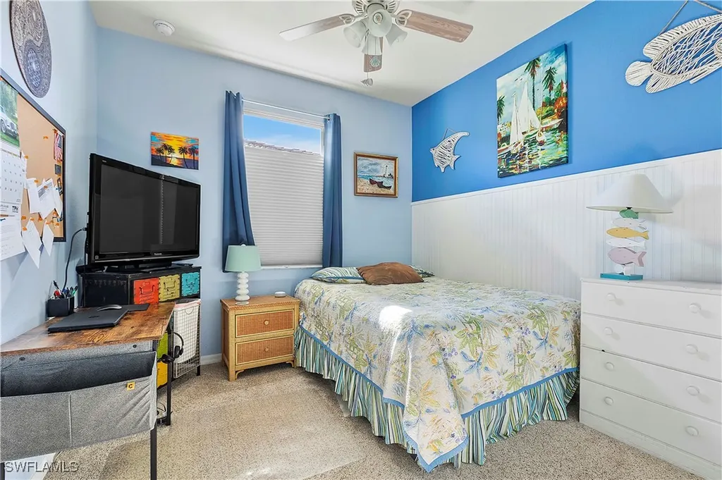 13060 Silver Thorn Loop North Fort Myers FL 33903