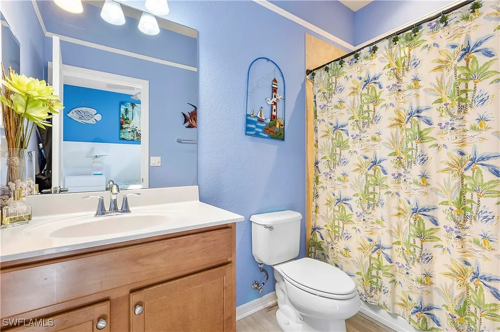 13060 Silver Thorn Loop North Fort Myers FL 33903
