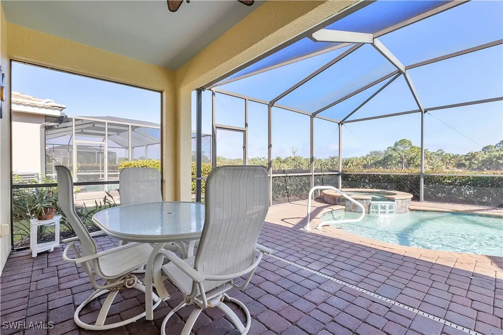 13060 Silver Thorn Loop North Fort Myers FL 33903