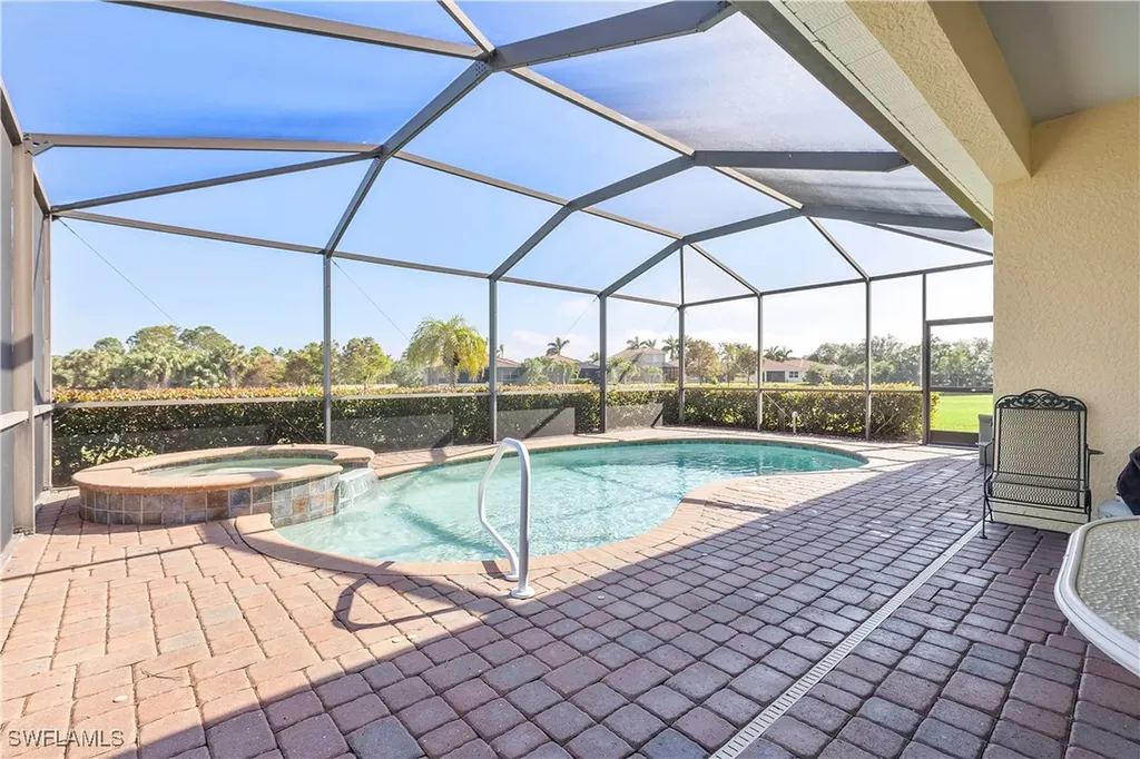 13060 Silver Thorn Loop North Fort Myers FL 33903
