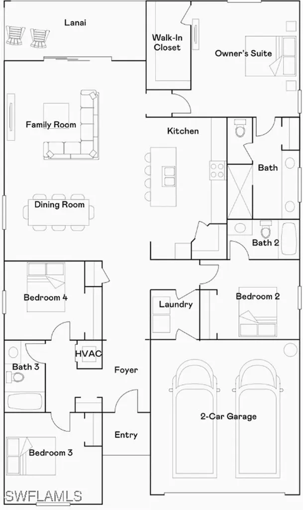 13060 Silver Thorn Loop North Fort Myers FL 33903
