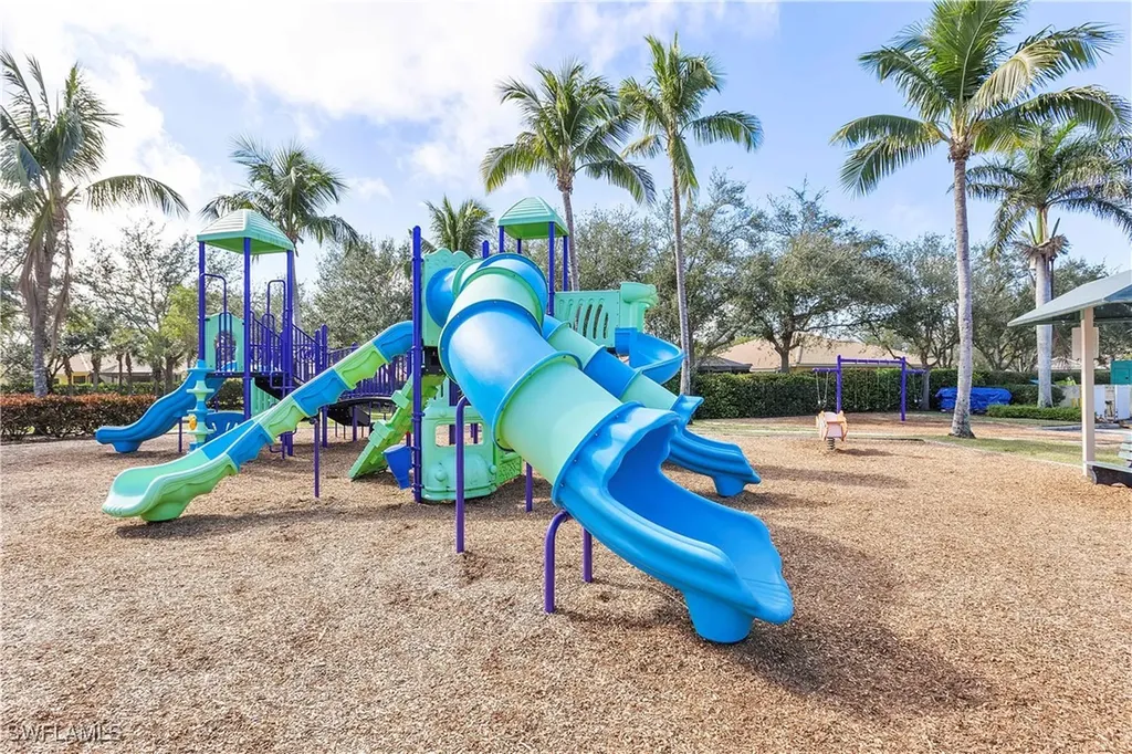 13060 Silver Thorn Loop North Fort Myers FL 33903