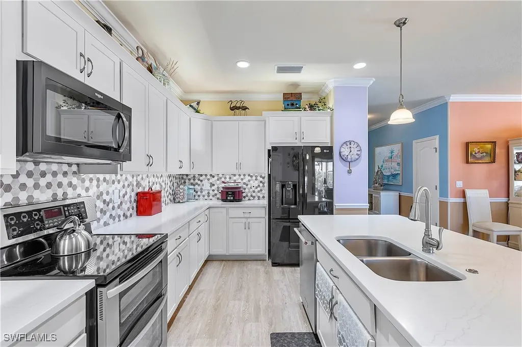 13060 Silver Thorn Loop North Fort Myers FL 33903