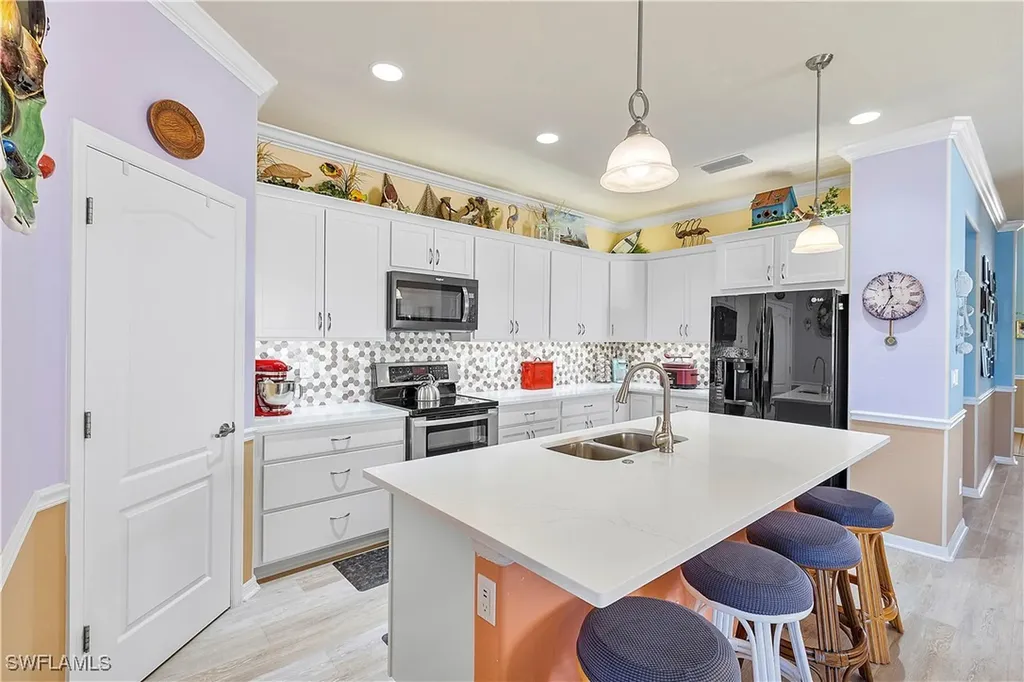 13060 Silver Thorn Loop North Fort Myers FL 33903