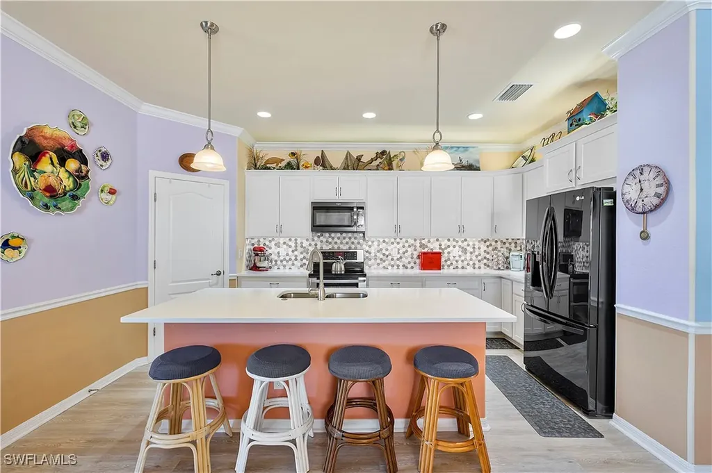13060 Silver Thorn Loop North Fort Myers FL 33903