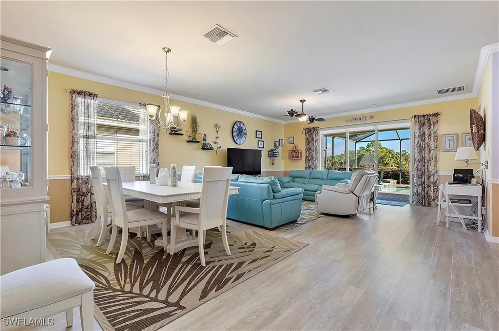 13060 Silver Thorn Loop North Fort Myers FL 33903