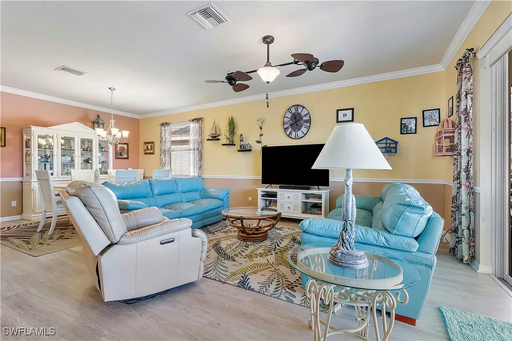 13060 Silver Thorn Loop North Fort Myers FL 33903