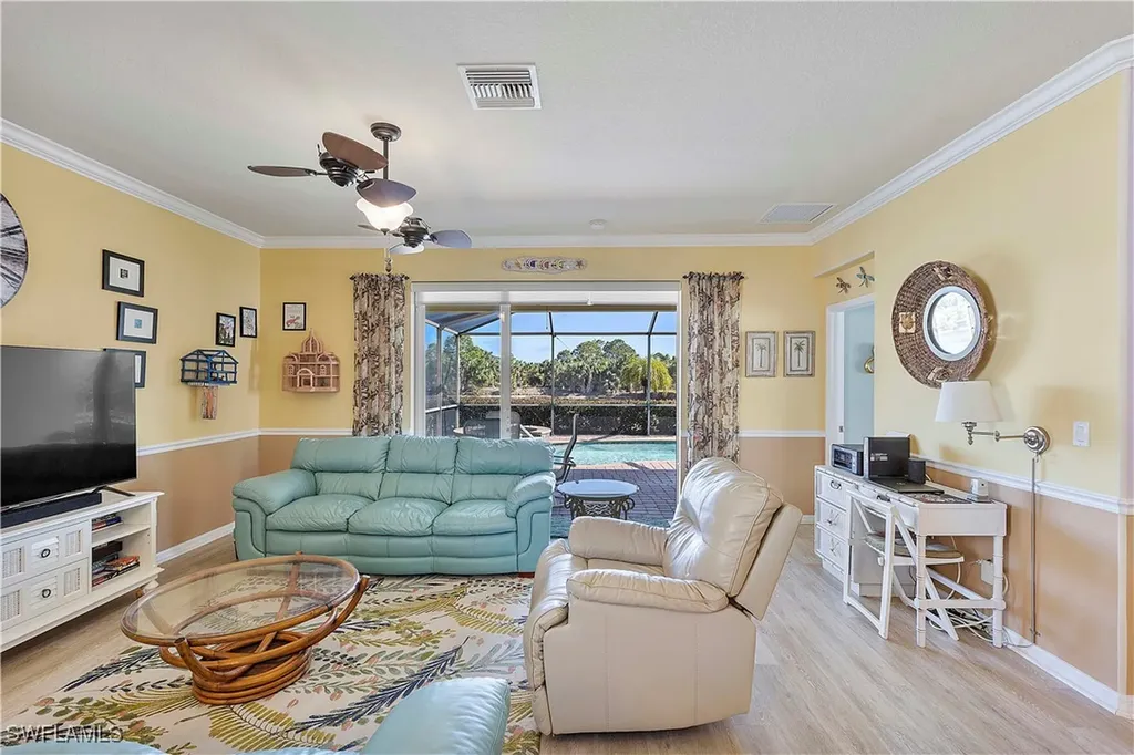 13060 Silver Thorn Loop North Fort Myers FL 33903