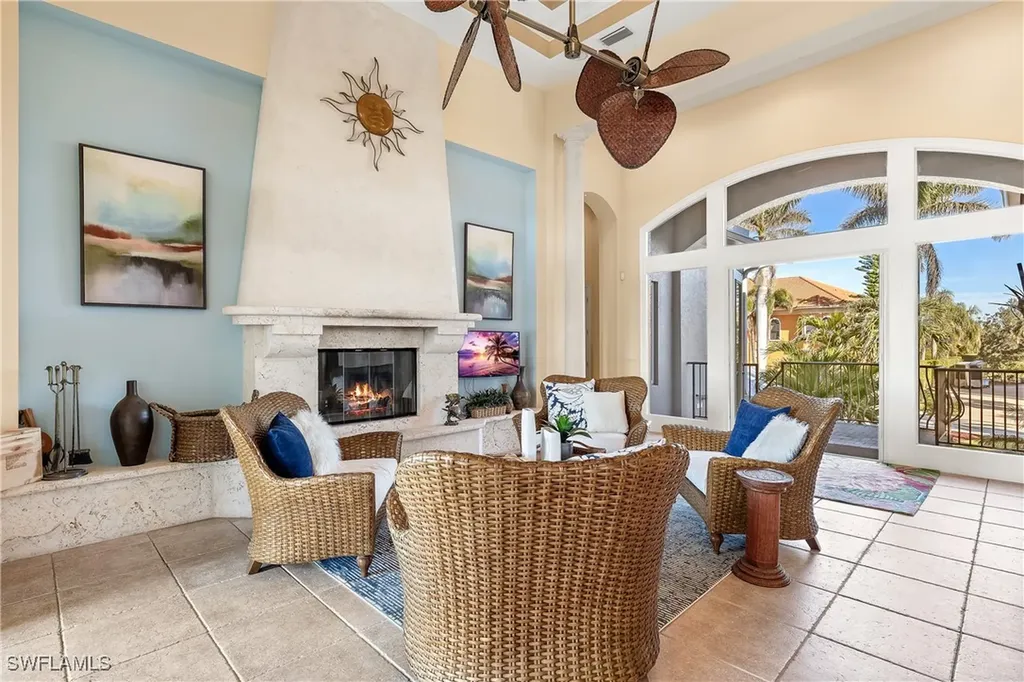 14651 Jonathan Harbour Drive Fort Myers FL 33908