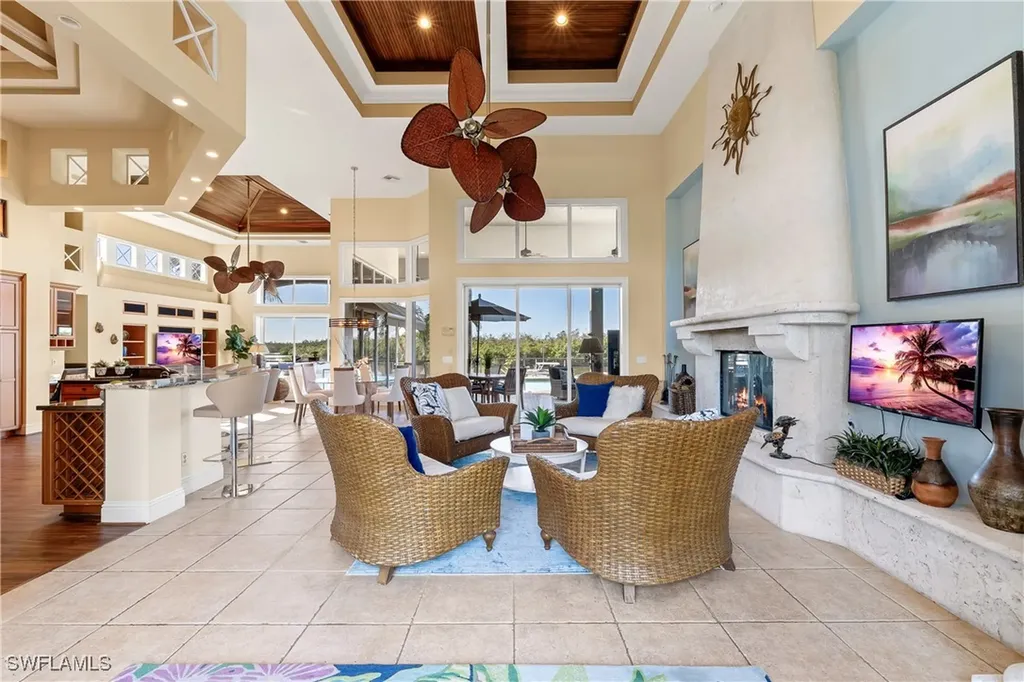 14651 Jonathan Harbour Drive Fort Myers FL 33908