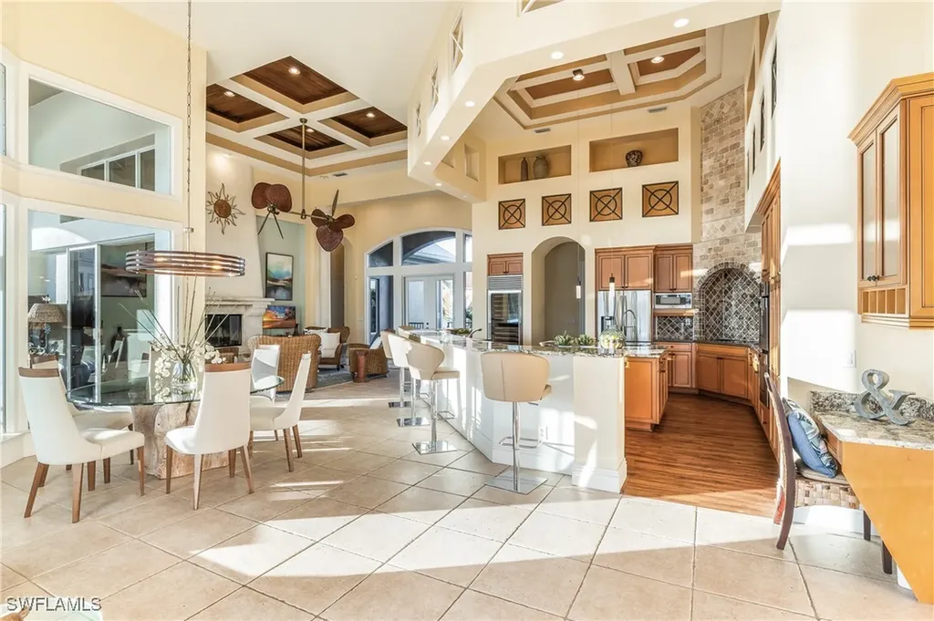 14651 Jonathan Harbour Drive Fort Myers FL 33908