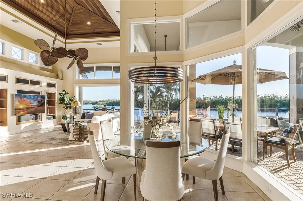 14651 Jonathan Harbour Drive Fort Myers FL 33908