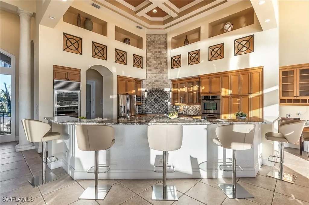 14651 Jonathan Harbour Drive Fort Myers FL 33908