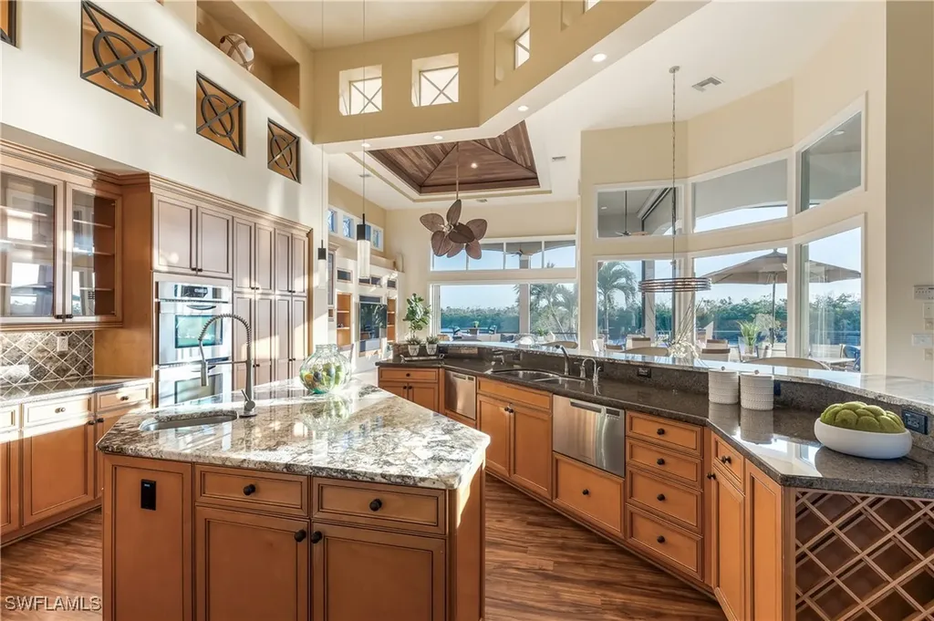 14651 Jonathan Harbour Drive Fort Myers FL 33908