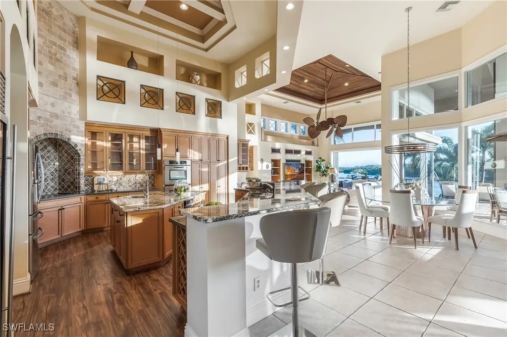 14651 Jonathan Harbour Drive Fort Myers FL 33908