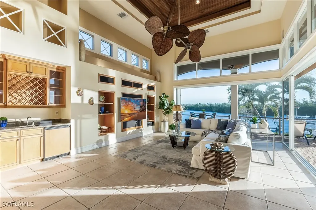 14651 Jonathan Harbour Drive Fort Myers FL 33908