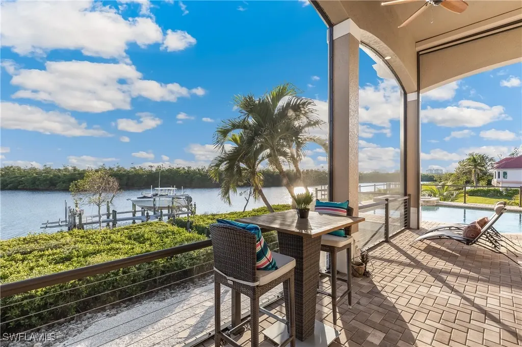 14651 Jonathan Harbour Drive Fort Myers FL 33908