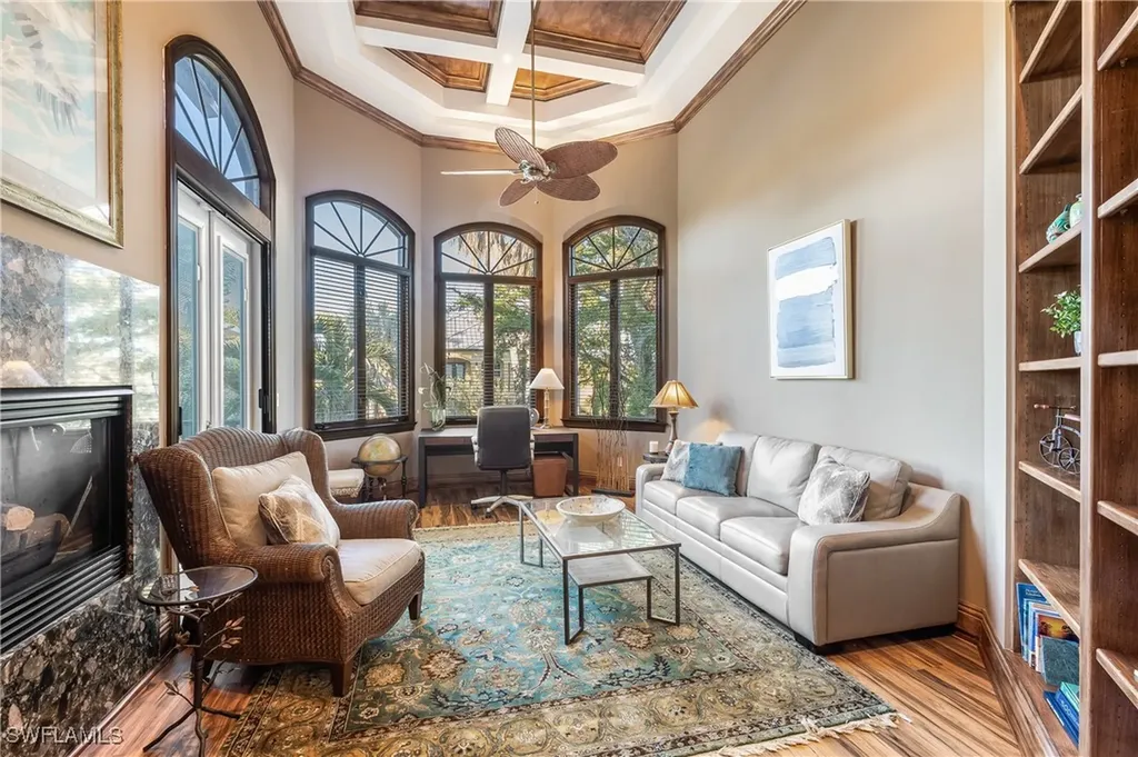 14651 Jonathan Harbour Drive Fort Myers FL 33908